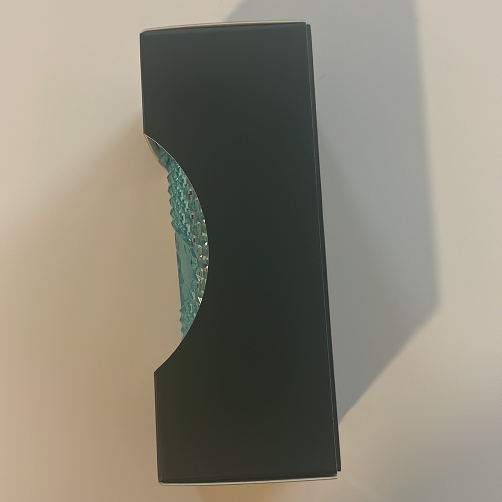 Starbucks Cold Cup Key Chain - Picture 2 of 4